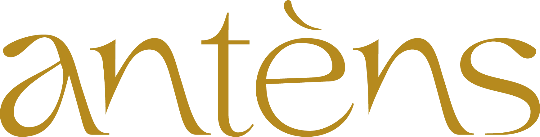 Antèns